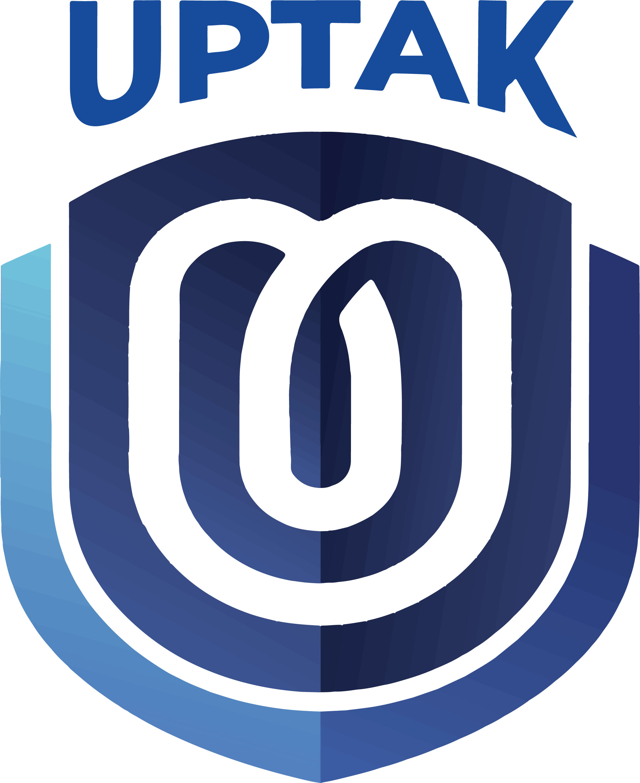 UPT Administrasi dan Keuangan